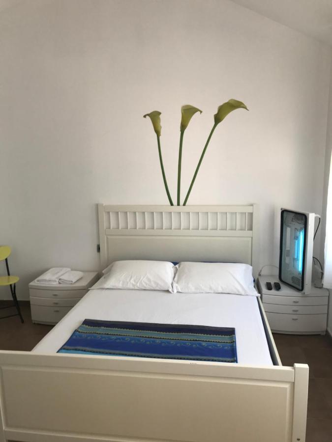 Villa Olivella Εξωτερικό φωτογραφία